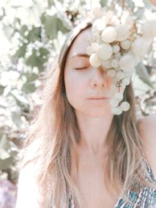 Plants vs Zombies Mobile Essentials: Strategies and Tips That Work