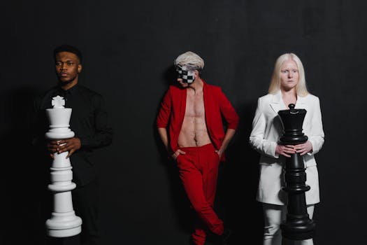 Honkai Star Rail Beginner Essentials: Your Step-by-Step Success Guide